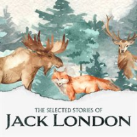 The_Selected_Short_Stories_of_Jack_London